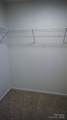 10930 Kinston Ridge Place - Photo 29