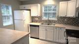 10930 Kinston Ridge Place - Photo 4