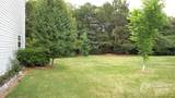 10930 Kinston Ridge Place - Photo 32