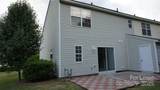 10930 Kinston Ridge Place - Photo 33