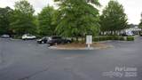 10930 Kinston Ridge Place - Photo 34
