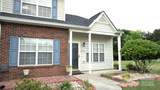 10930 Kinston Ridge Place - Photo 35