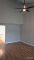 10930 Kinston Ridge Place - Photo 8