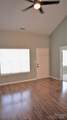 10930 Kinston Ridge Place - Photo 9
