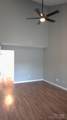 10930 Kinston Ridge Place - Photo 10