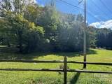 00 Puncheon Fork Road - Photo 11