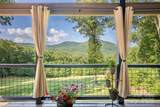 656 Far Away Hill - Photo 22