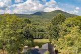 656 Far Away Hill - Photo 41