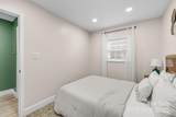 3124 Reid Avenue - Photo 11