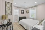 3124 Reid Avenue - Photo 15