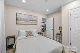 3124 Reid Avenue - Photo 16
