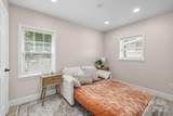 3124 Reid Avenue - Photo 17