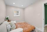 3124 Reid Avenue - Photo 18