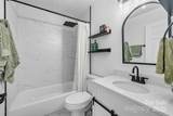 3124 Reid Avenue - Photo 19
