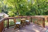 3124 Reid Avenue - Photo 20
