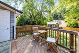 3124 Reid Avenue - Photo 21