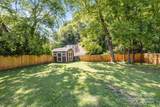 3124 Reid Avenue - Photo 22