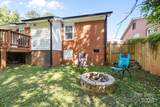 3124 Reid Avenue - Photo 23