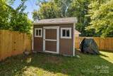 3124 Reid Avenue - Photo 24