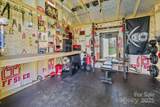3124 Reid Avenue - Photo 25