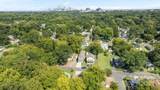 3124 Reid Avenue - Photo 29