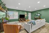 3124 Reid Avenue - Photo 5