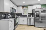 3124 Reid Avenue - Photo 6