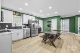 3124 Reid Avenue - Photo 9
