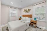 3124 Reid Avenue - Photo 10