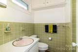 3684 Laurel Park Highway - Photo 21