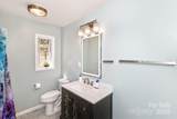 30 Valley Hill Drive - Photo 12