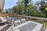 30 Valley Hill Drive - Photo 26