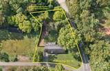 30 Valley Hill Drive - Photo 30