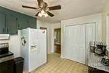 30 Valley Hill Drive - Photo 7