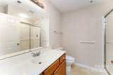 4000 Town Center Road - Photo 11
