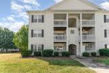 4000 Town Center Road - Photo 16