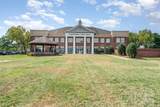4000 Town Center Road - Photo 17