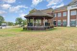 4000 Town Center Road - Photo 18