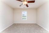 4000 Town Center Road - Photo 19