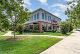 4000 Town Center Road - Photo 20