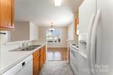 4000 Town Center Road - Photo 21