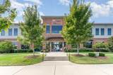 4000 Town Center Road - Photo 23