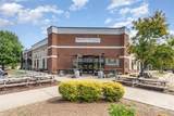 4000 Town Center Road - Photo 24