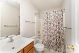 4000 Town Center Road - Photo 25
