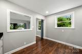 60 Middlemont Avenue - Photo 14