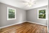 60 Middlemont Avenue - Photo 16