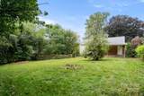 60 Middlemont Avenue - Photo 23