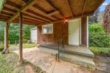 60 Middlemont Avenue - Photo 24