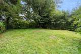 60 Middlemont Avenue - Photo 27