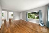 60 Middlemont Avenue - Photo 8
